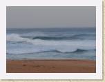 Waves@Warriewood 006 * 2272 x 1704 * (694KB)